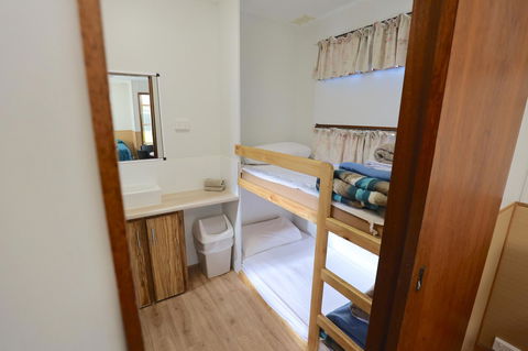 Discovery Parks - Robe - Accommodation Rockhampton 39