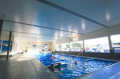 Discovery Parks - Robe - Accommodation Rockhampton 10
