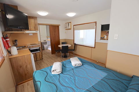 Discovery Parks - Robe - Accommodation Rockhampton 1