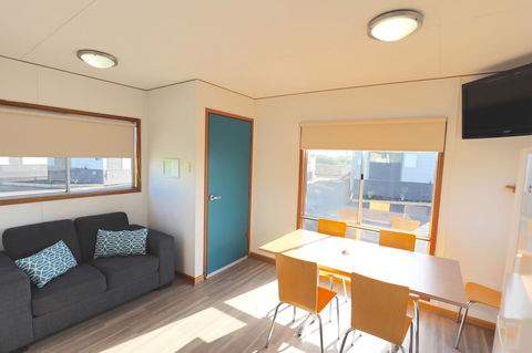 Discovery Parks - Robe - Accommodation Rockhampton 32