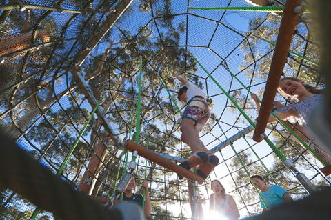 Discovery Parks - Robe - Accommodation Rockhampton 11
