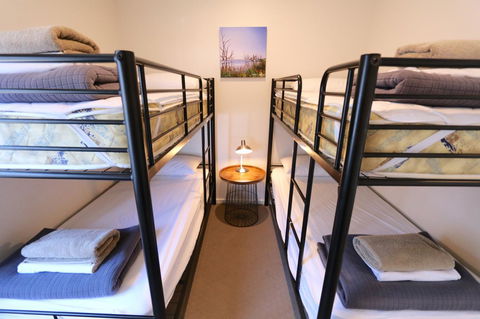 Discovery Parks - Robe - Accommodation Rockhampton 21