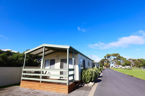 Discovery Parks - Robe - Accommodation Rockhampton 2
