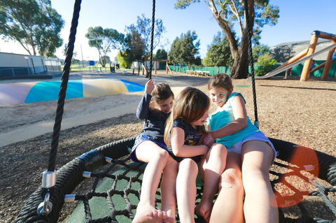 Discovery Parks - Robe - Accommodation Rockhampton 13