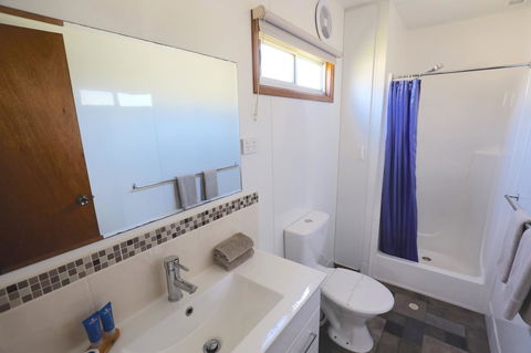 Discovery Parks - Robe - Accommodation Rockhampton 28