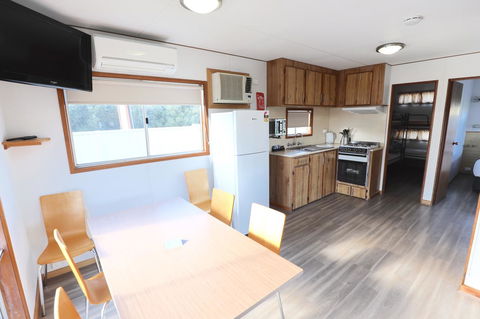 Discovery Parks - Robe - Accommodation Rockhampton 33