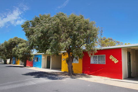 Discovery Parks - Robe - Accommodation Rockhampton 40