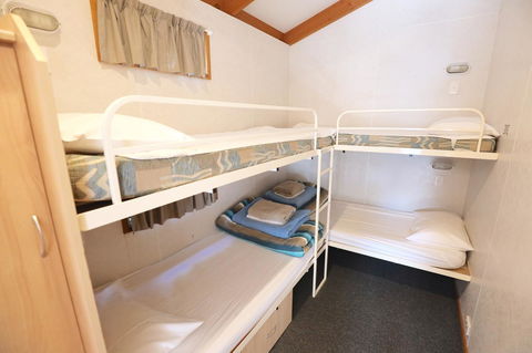 Discovery Parks - Robe - Accommodation Rockhampton 24