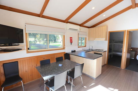 Discovery Parks - Robe - Accommodation Rockhampton 23