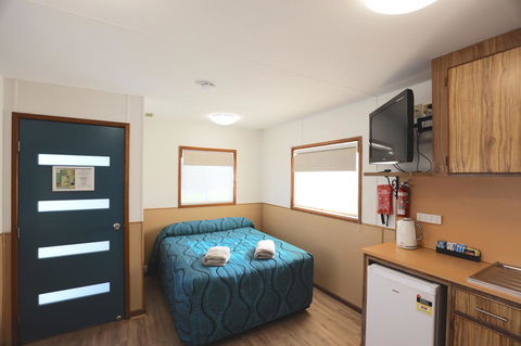 Discovery Parks - Robe - Accommodation Rockhampton 38