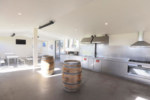 Discovery Parks - Robe - Accommodation Rockhampton 15