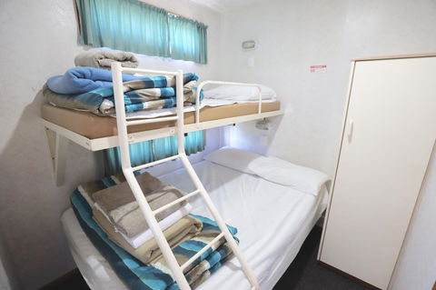 Discovery Parks - Robe - Accommodation Rockhampton 30