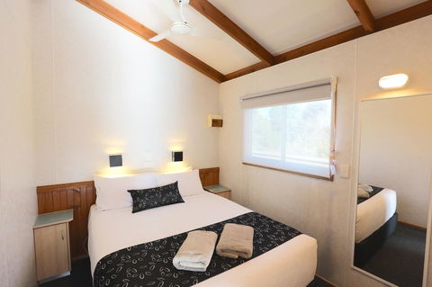 Discovery Parks - Robe - Accommodation Rockhampton 27