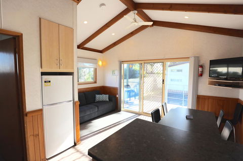 Discovery Parks - Robe - Accommodation Rockhampton 22