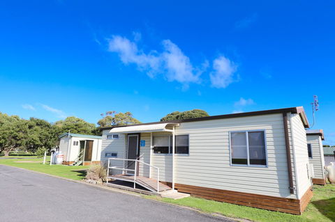 Discovery Parks - Robe - Accommodation Rockhampton 25