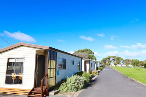 Discovery Parks - Robe - Accommodation Rockhampton 8