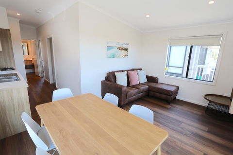 Discovery Parks - Robe - Accommodation Rockhampton 18