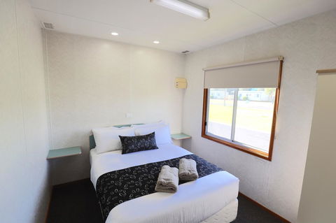 Discovery Parks - Robe - Accommodation Rockhampton 31