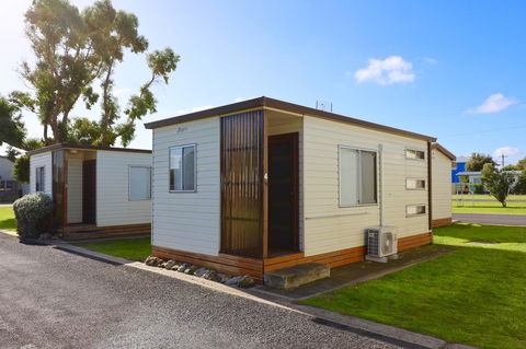 Discovery Parks - Robe - Accommodation Rockhampton 36