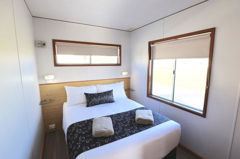Discovery Parks - Robe - Accommodation Rockhampton 35