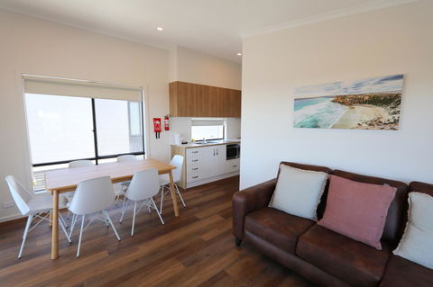 Discovery Parks - Robe - Accommodation Rockhampton 19