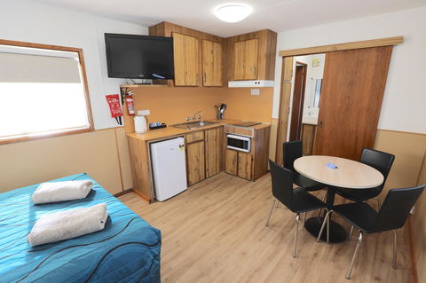 Discovery Parks - Robe - Accommodation Rockhampton 37