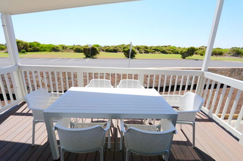 Discovery Parks - Robe - Accommodation Rockhampton 17