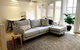 The Loft - Beautiful Central Barossa Apartment - thumb 0