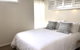 The Loft - Beautiful Central Barossa Apartment - thumb 10
