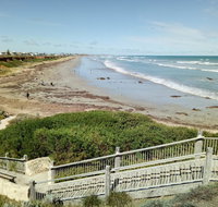 Driftwood on Dover - Accommodation Rockhampton