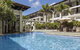 Oaks Casuarina Santai Resort - thumb 15