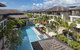 Oaks Casuarina Santai Resort - thumb 9