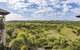 Oaks Casuarina Santai Resort - thumb 4