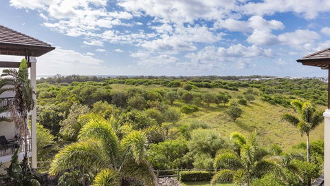 Oaks Casuarina Santai Resort - Accommodation Rockhampton 4