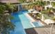 Oaks Casuarina Santai Resort - thumb 10