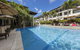 Oaks Casuarina Santai Resort - thumb 0