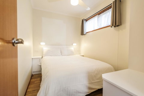 Discovery Parks - Clare - Accommodation Rockhampton 6