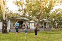 Book Clare Accommodation Vacations Accommodation Rockhampton Accommodation Rockhampton