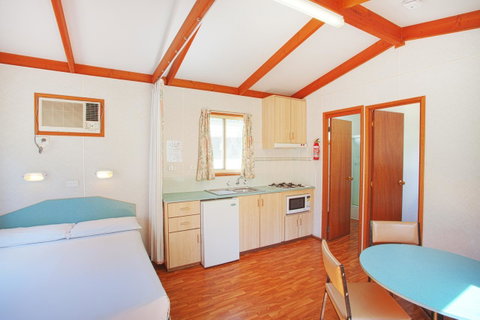 Discovery Parks - Clare - Accommodation Rockhampton 31