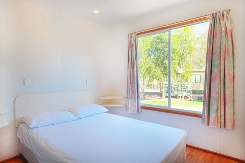 Discovery Parks - Clare - Accommodation Rockhampton 23