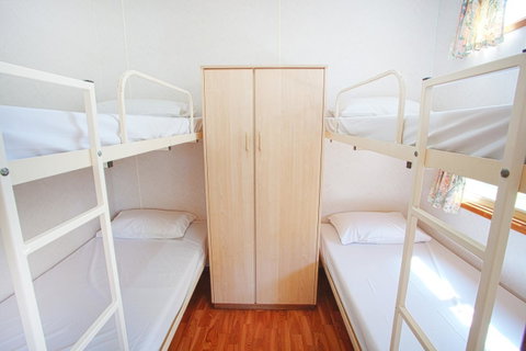 Discovery Parks - Clare - Accommodation Rockhampton 32