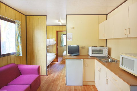 Discovery Parks - Clare - Accommodation Rockhampton 25