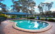 Discovery Parks - Clare - thumb 13