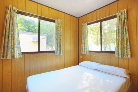 Discovery Parks - Clare - Accommodation Rockhampton 35