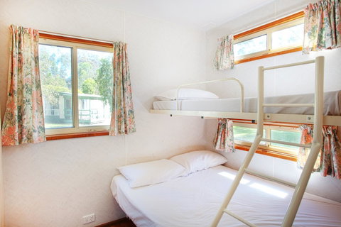 Discovery Parks - Clare - Accommodation Rockhampton 28