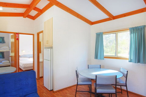 Discovery Parks - Clare - Accommodation Rockhampton 33