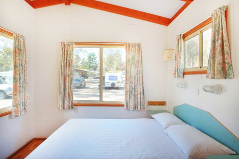 Discovery Parks - Clare - Accommodation Rockhampton 3