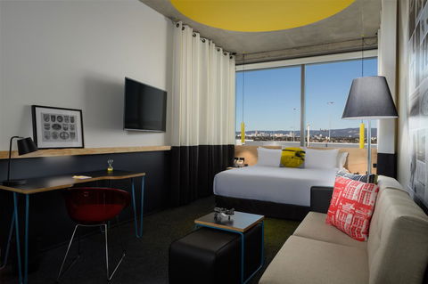 Atura Adelaide Airport - Accommodation Rockhampton 16