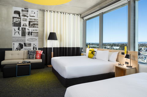 Atura Adelaide Airport - Accommodation Rockhampton 7