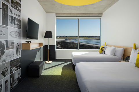 Atura Adelaide Airport - Accommodation Rockhampton 15